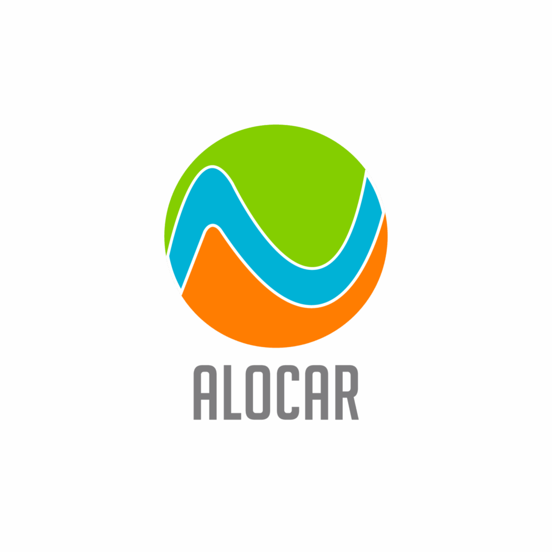 Alocar